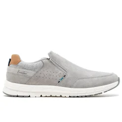 Best Fynn Men's Eco Friendly Footwear