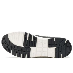 Best Fynn Men's Eco Friendly Footwear
