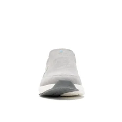 Best Fynn Men's Eco Friendly Footwear