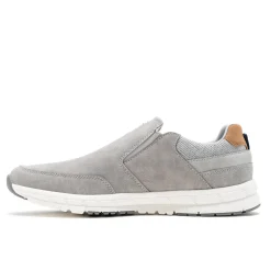 Best Fynn Men's Eco Friendly Footwear