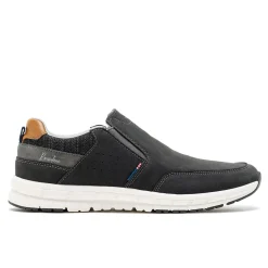 Best Fynn Men's Eco Friendly Footwear