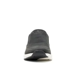 Best Fynn Men's Eco Friendly Footwear