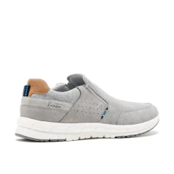 Store Fynn Casual Shoes