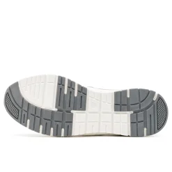 Store Fynn Casual Shoes
