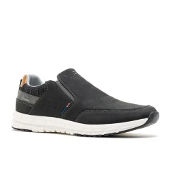 Store Fynn Casual Shoes