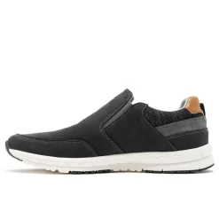 Store Fynn Casual Shoes