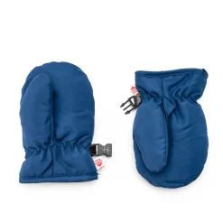 Online Gabriel 12-24 Months Winter Accessories