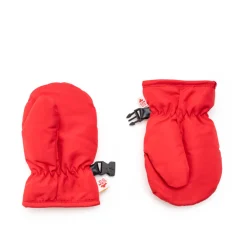 Online Gabriel 12-24 Months Winter Accessories