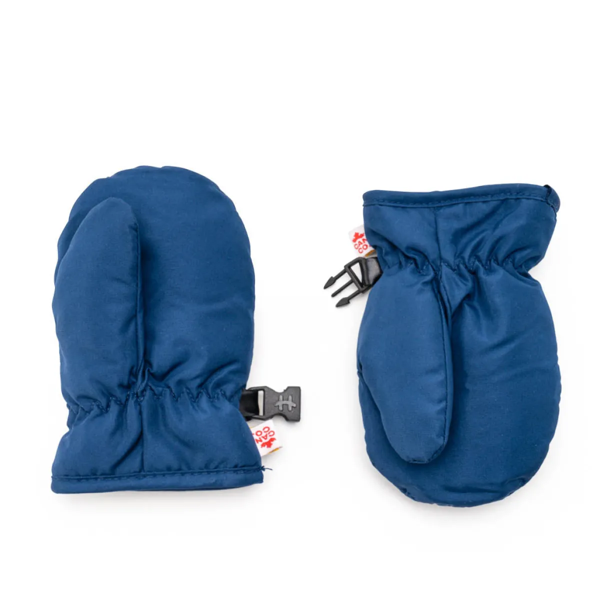 Best Gabriel 12-24 Months Boys Accessories