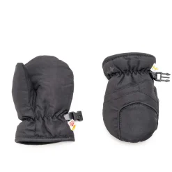 Best Gabriel 12-24 Months Boys Accessories