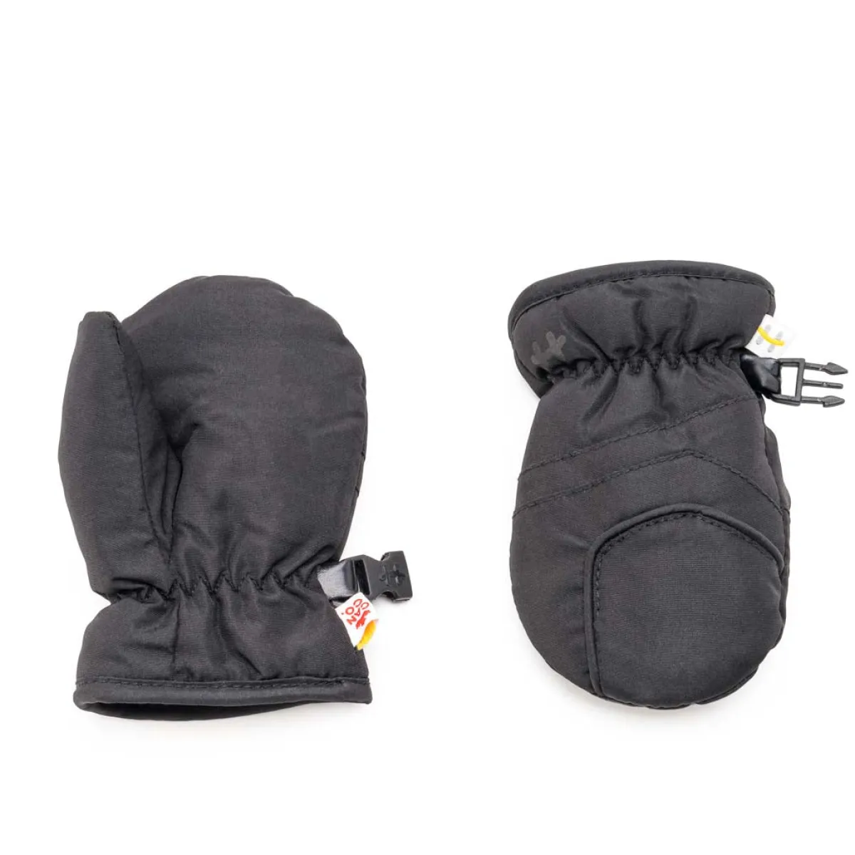 Best Gabriel 12-24 Months Boys Accessories