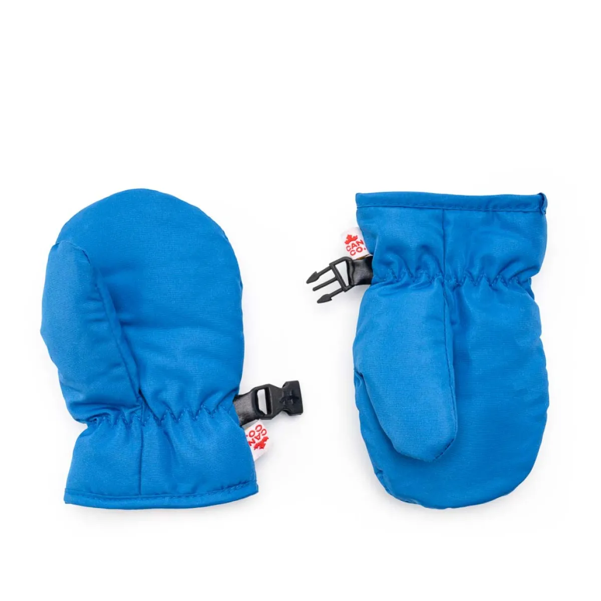 Best Gabriel 12-24 Months Boys Accessories