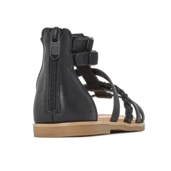 Sale Gabriella Sandals