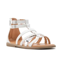 Sale Gabriella Sandals