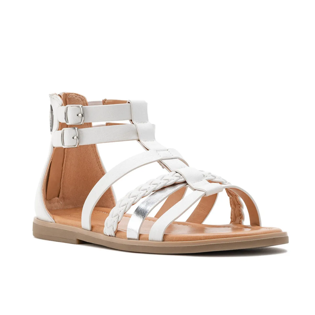 Sale Gabriella Sandals