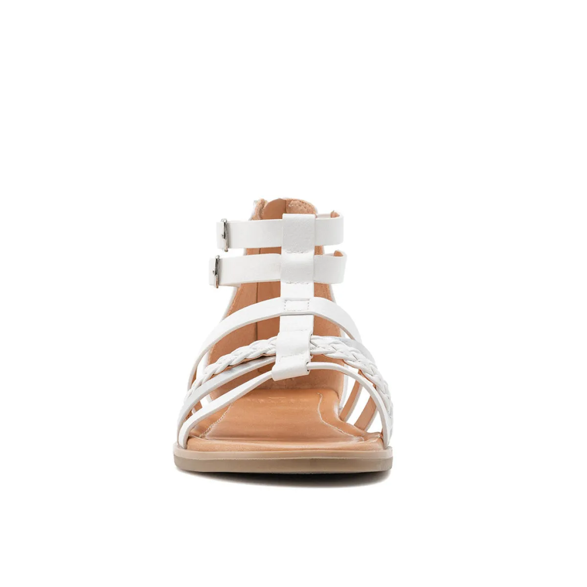 Sale Gabriella Sandals
