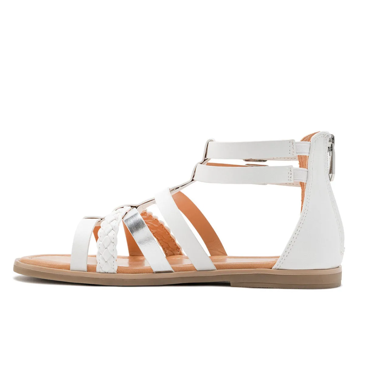 Sale Gabriella Sandals