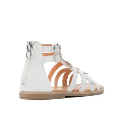 Sale Gabriella Sandals