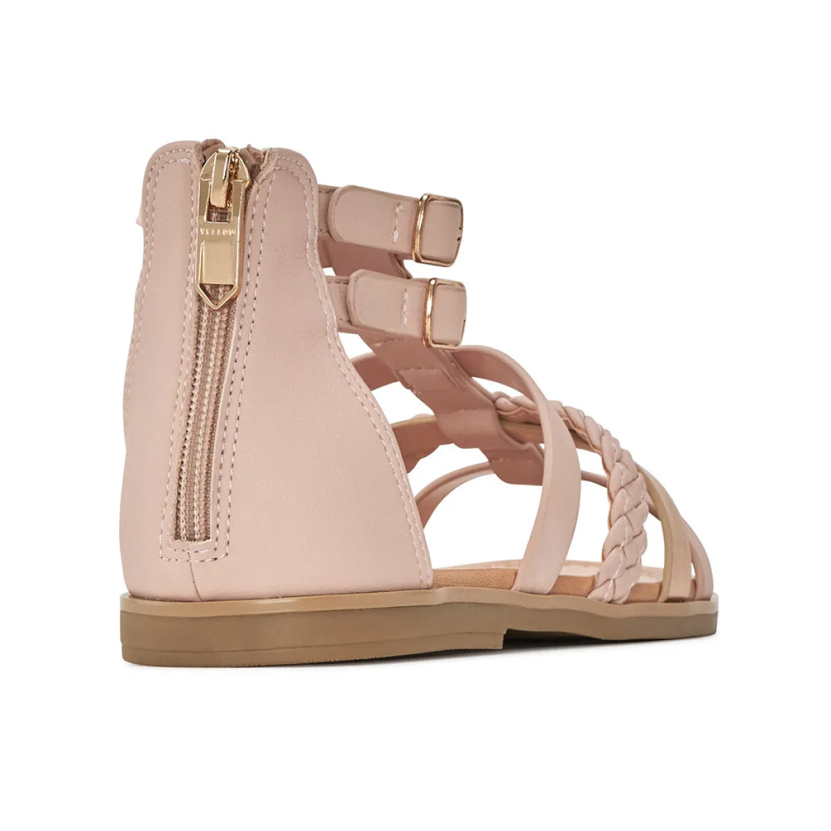 Sale Gabriella Sandals