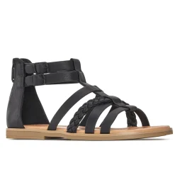 Sale Gabriella Sandals