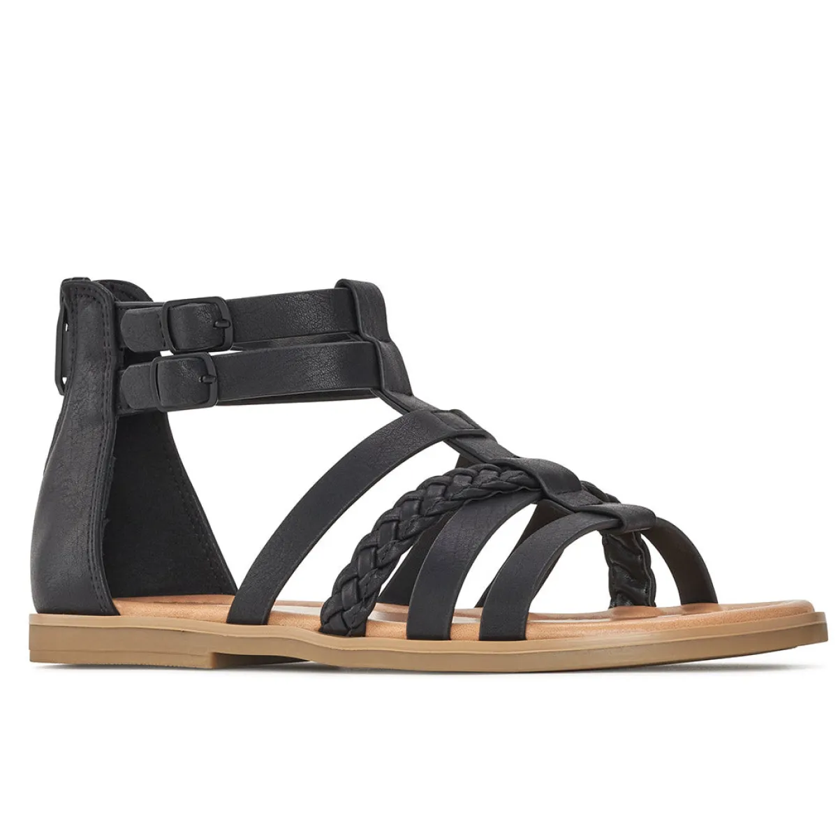 Sale Gabriella Sandals