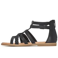 Sale Gabriella Sandals