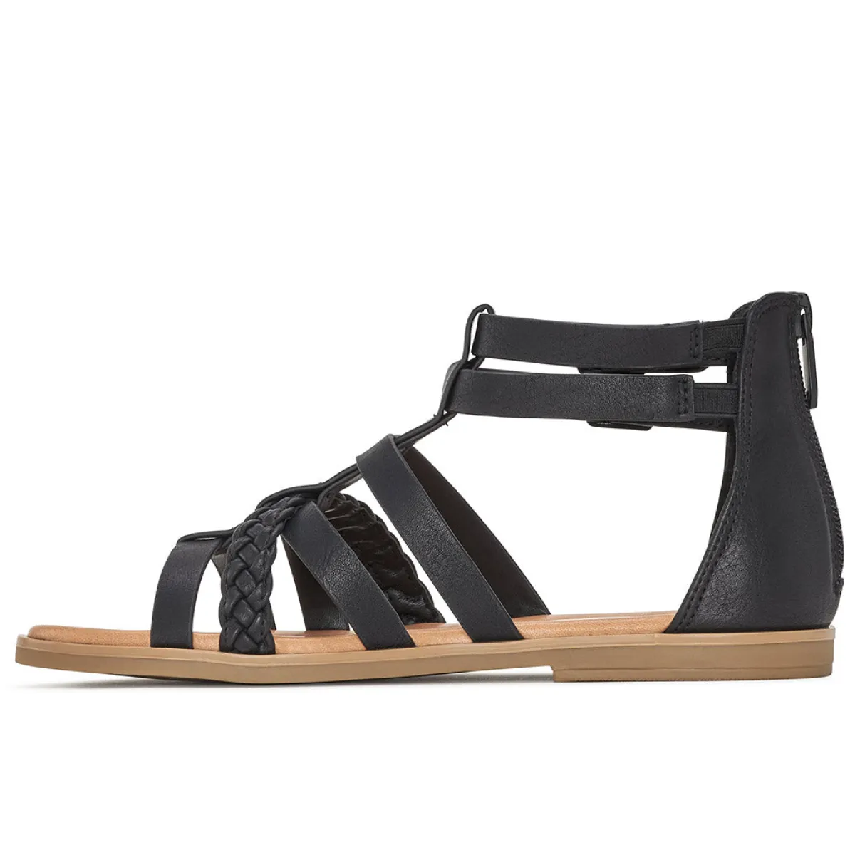 Sale Gabriella Sandals