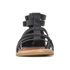Sale Gabriella Sandals