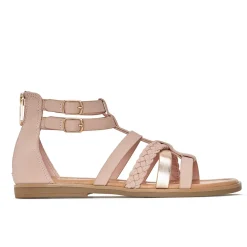 Outlet Gabriella Dress Shoes & Sandals