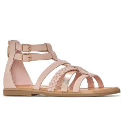 Outlet Gabriella Dress Shoes & Sandals