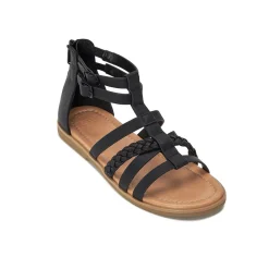 Outlet Gabriella Dress Shoes & Sandals