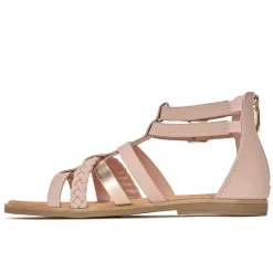 Outlet Gabriella Dress Shoes & Sandals