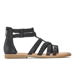 Outlet Gabriella Dress Shoes & Sandals