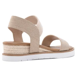 Clearance Gaby Casual Sandals