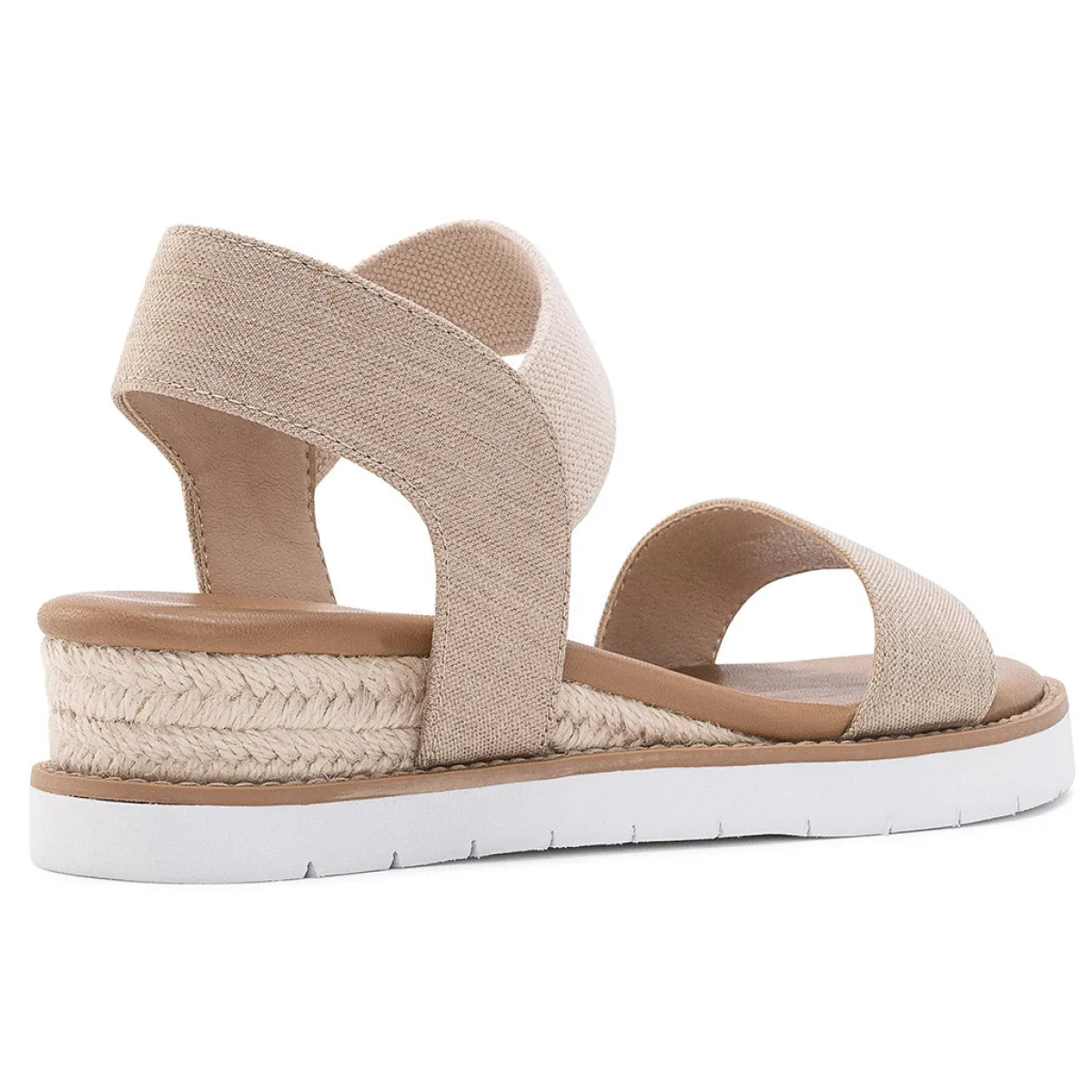 Clearance Gaby Casual Sandals
