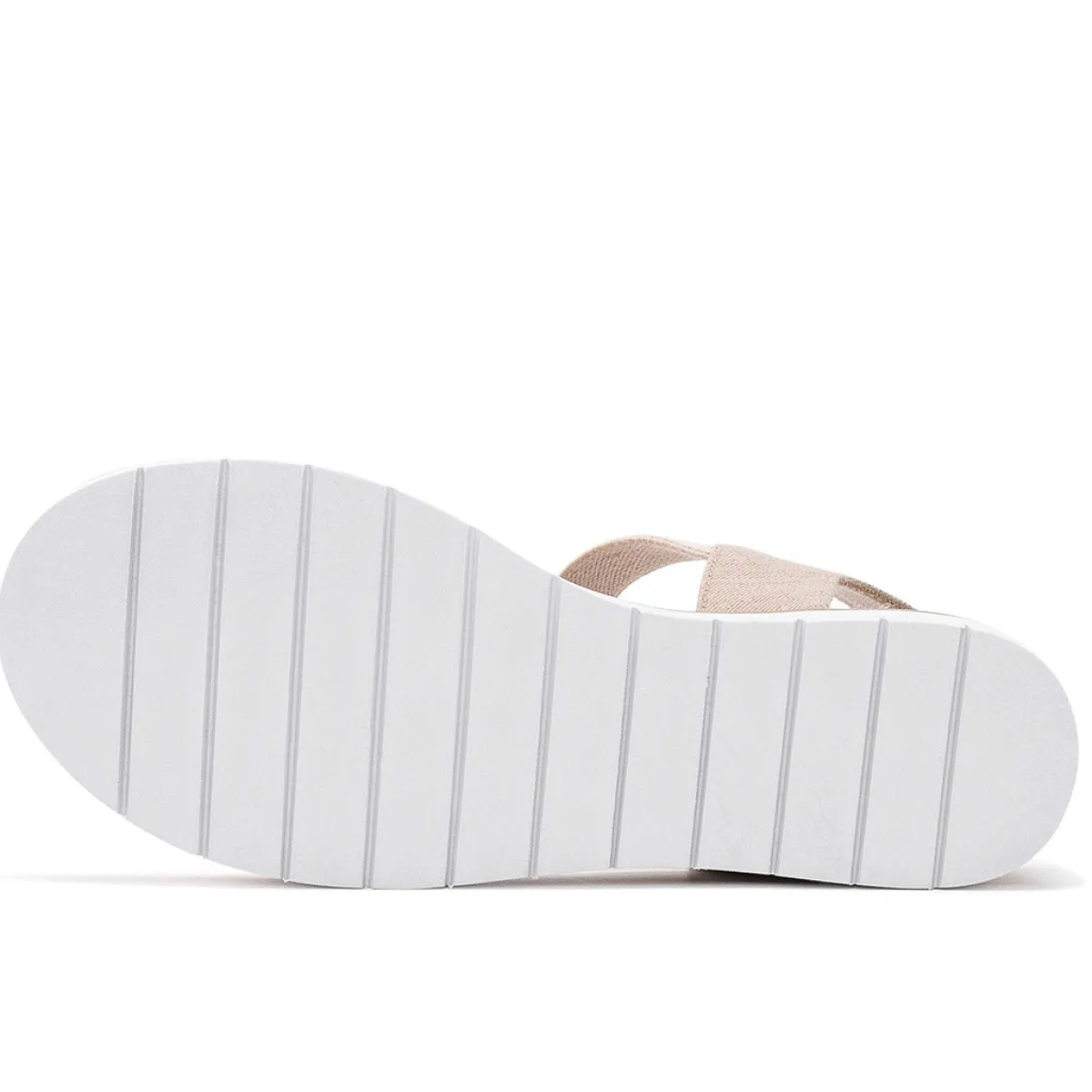 Clearance Gaby Casual Sandals
