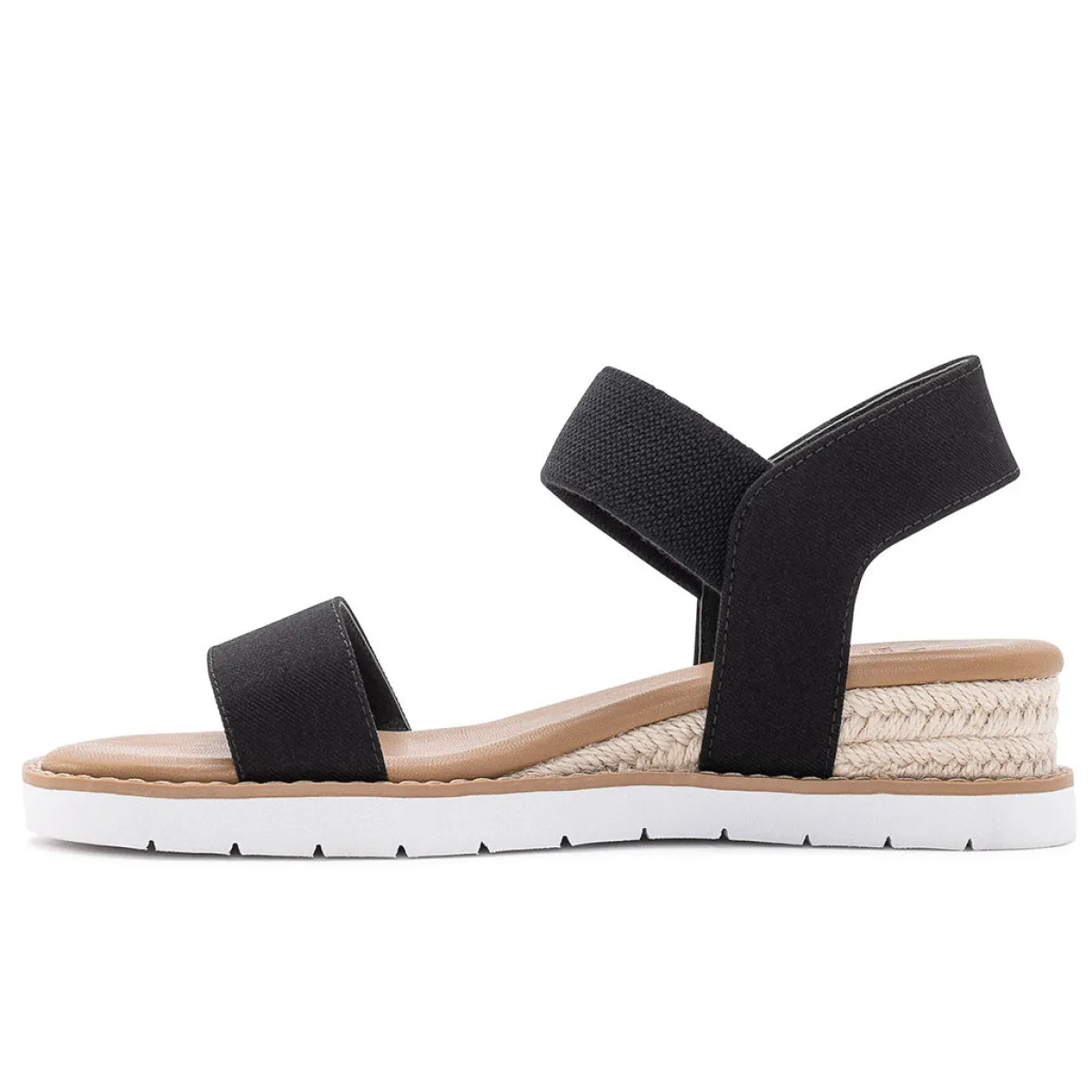 Clearance Gaby Casual Sandals
