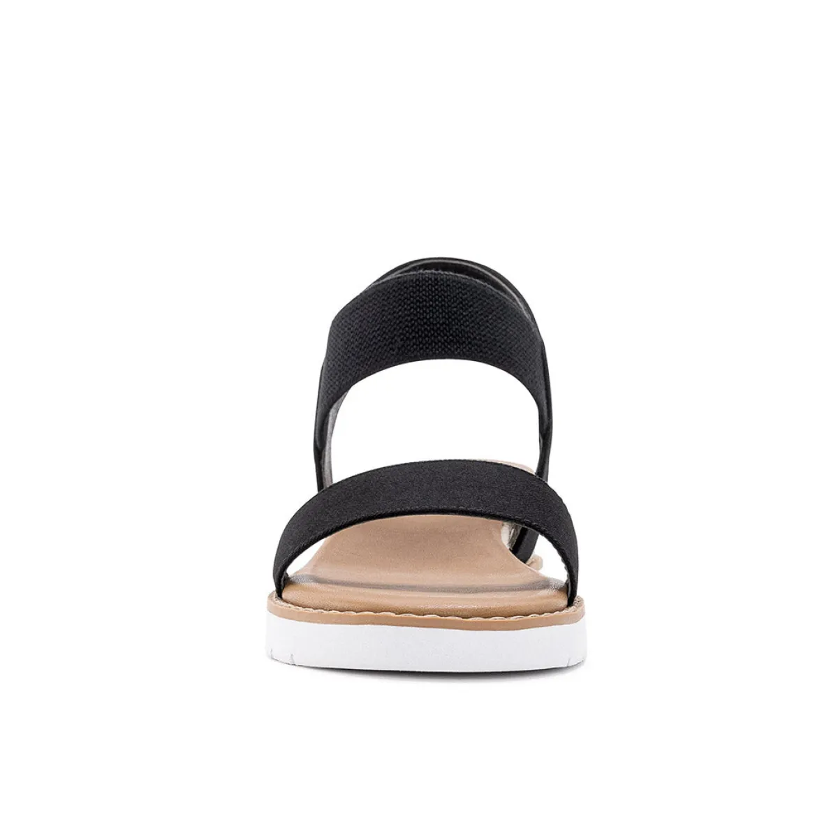 Clearance Gaby Casual Sandals