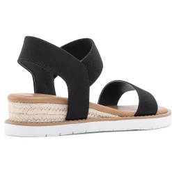 Clearance Gaby Casual Sandals