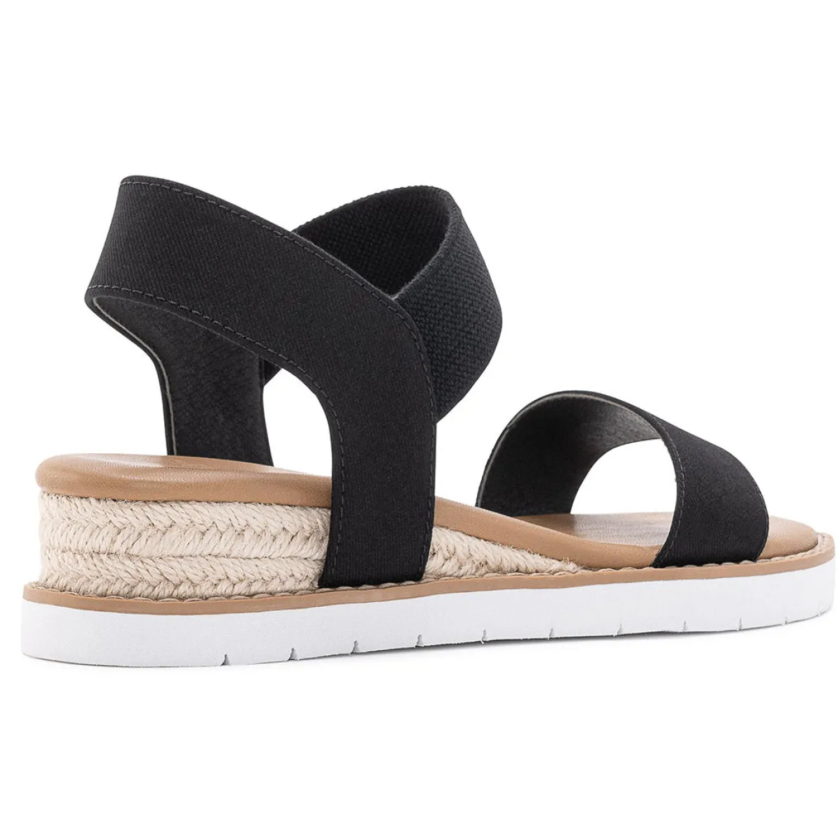 Clearance Gaby Casual Sandals