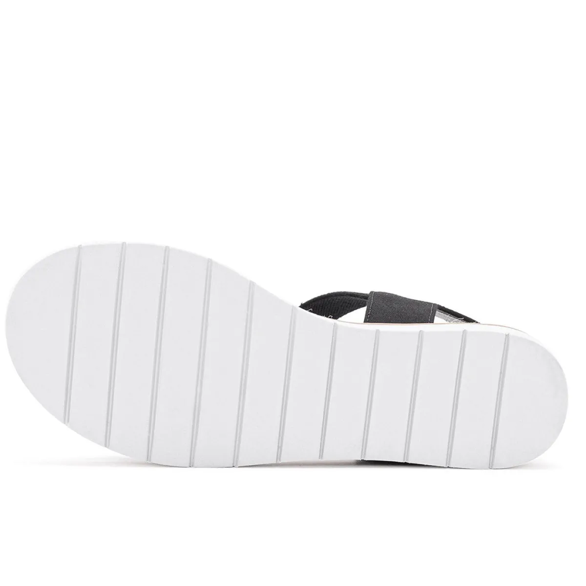 Clearance Gaby Casual Sandals