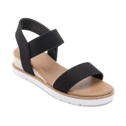 Clearance Gaby Casual Sandals