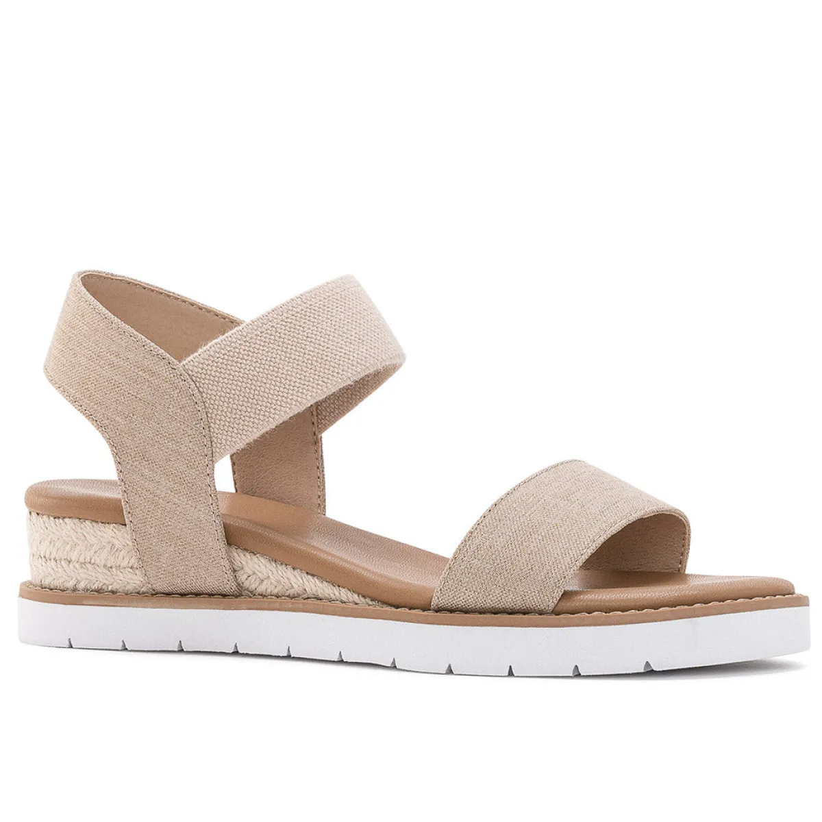 Clearance Gaby Casual Sandals