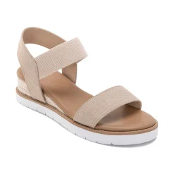 Cheap Gaby Platform Sandals