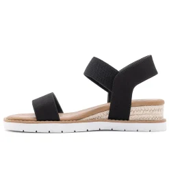 Cheap Gaby Platform Sandals