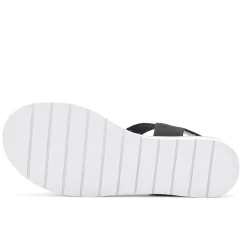 Cheap Gaby Platform Sandals