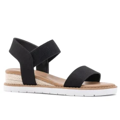 Clearance Gaby Medium Heels