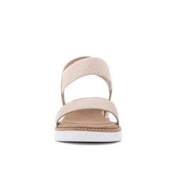 Clearance Gaby Medium Heels