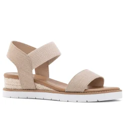 Clearance Gaby Medium Heels