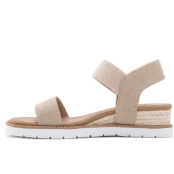 Clearance Gaby Medium Heels